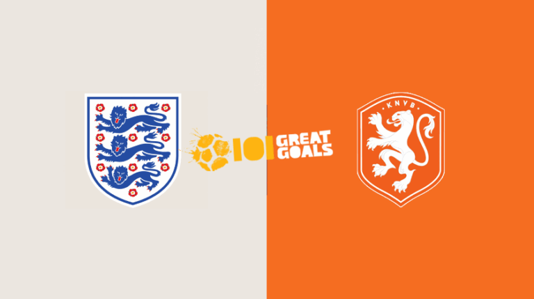 England vs Netherlands – Women’s Euros Free Bets & Betting Sites